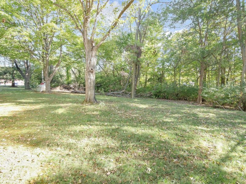 11968 Ohio 725 , Germantown, OH 45327 Photo 60