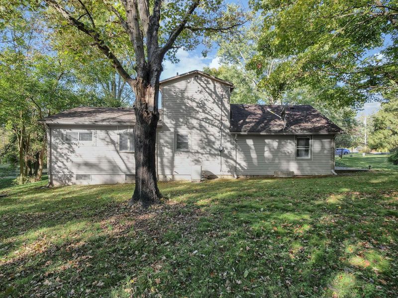 11968 Ohio 725 , Germantown, OH 45327 Photo 61