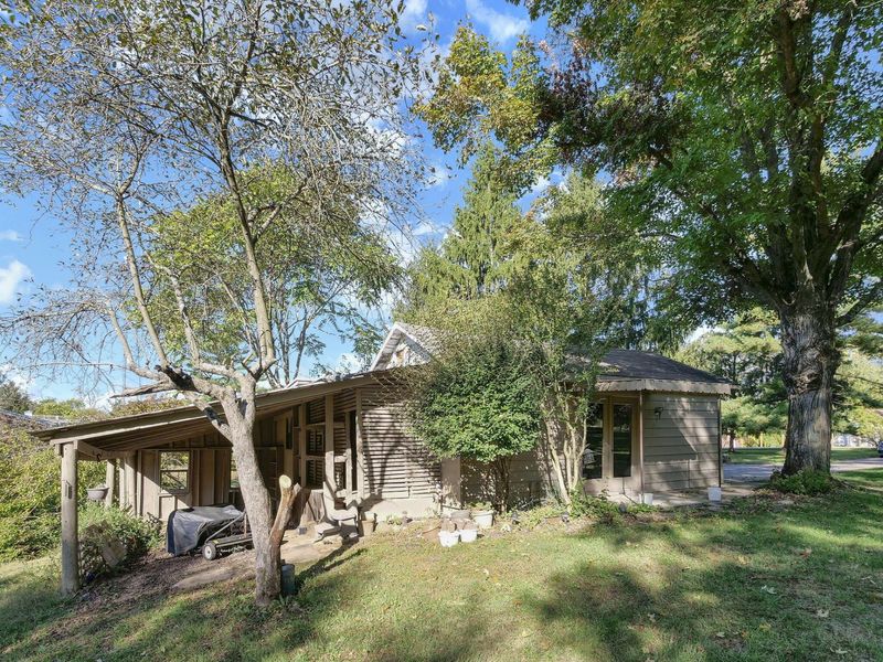 11968 Ohio 725 , Germantown, OH 45327 Photo 62