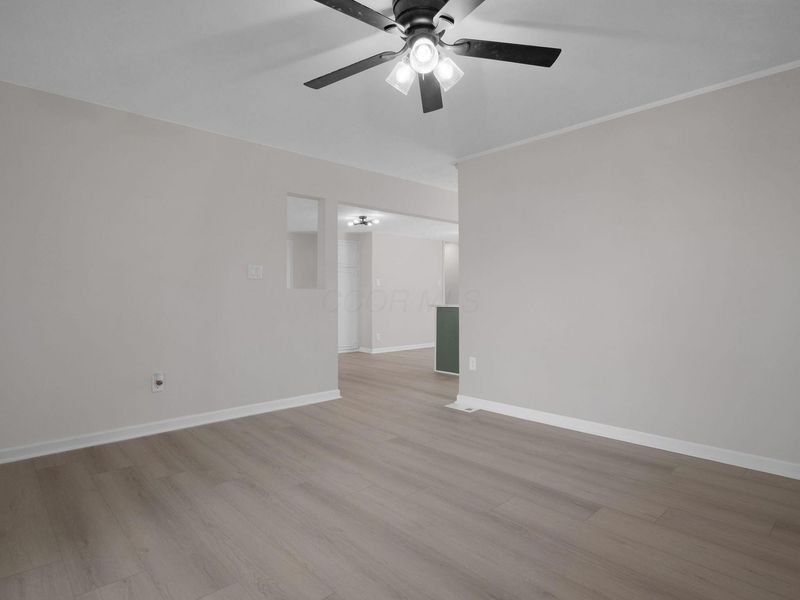 11968 Ohio 725 , Germantown, OH 45327 Photo 7