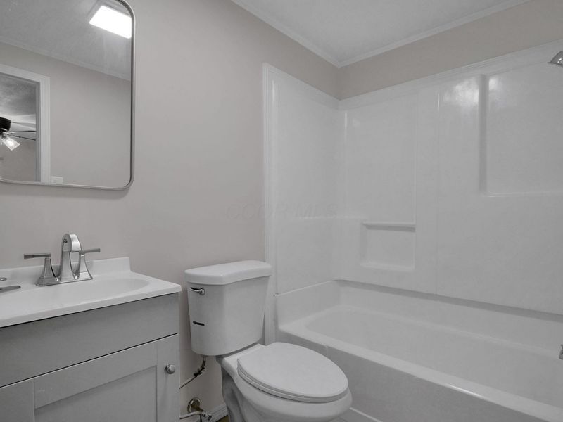 11968 Ohio 725 , Germantown, OH 45327 Photo 8