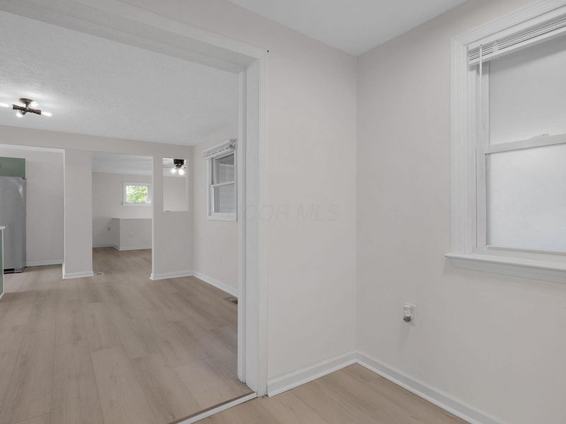 11968 Ohio 725 , Germantown, OH 45327 Photo 9