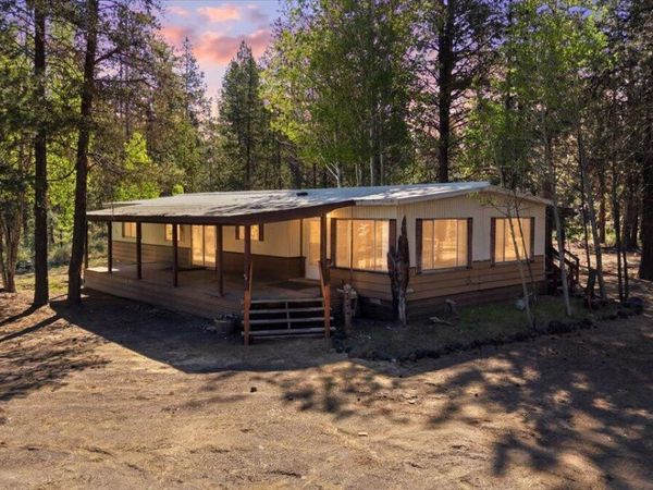 15039 Yorkie Lane, La Pine, OR 97739