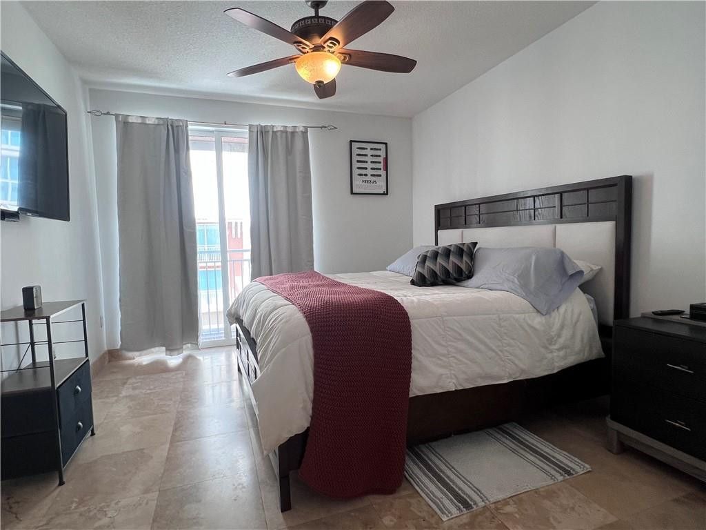 7280 SW 90th Street, Unit E313, Miami, FL 33156 Photo