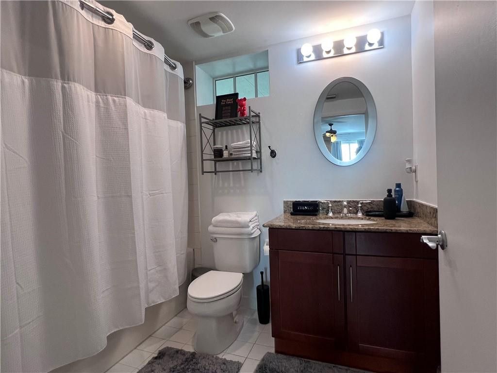 7280 SW 90th Street, Unit E313, Miami, FL 33156 Photo