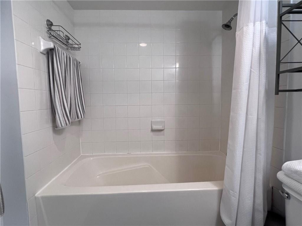 7280 SW 90th Street, Unit E313, Miami, FL 33156 Photo