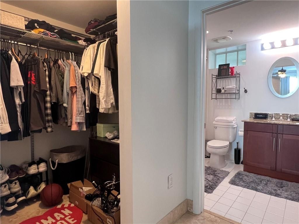 7280 SW 90th Street, Unit E313, Miami, FL 33156 Photo