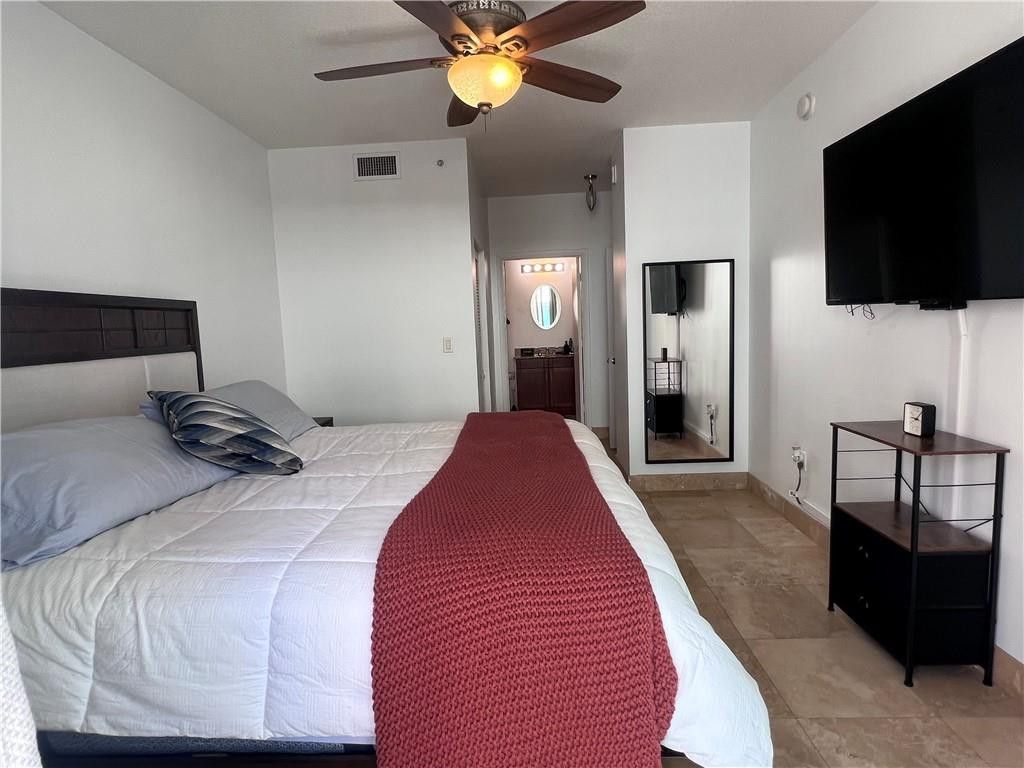 7280 SW 90th Street, Unit E313, Miami, FL 33156 Photo
