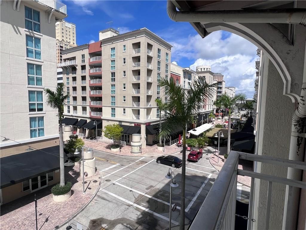 7280 SW 90th Street, Unit E313, Miami, FL 33156 Photo