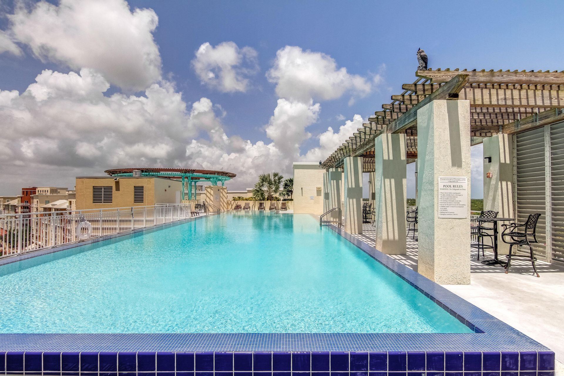 7280 SW 90th Street, Unit E313, Miami, FL 33156 Photo