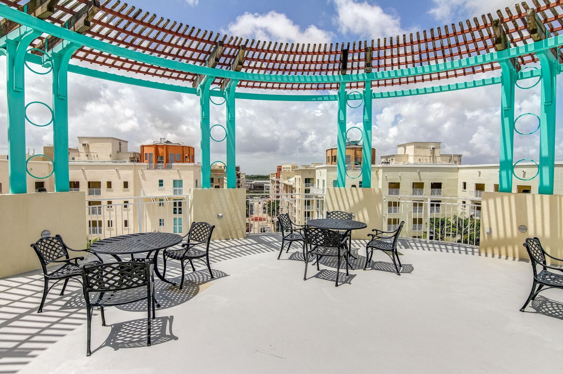 7280 SW 90th Street, Unit E313, Miami, FL 33156 Photo