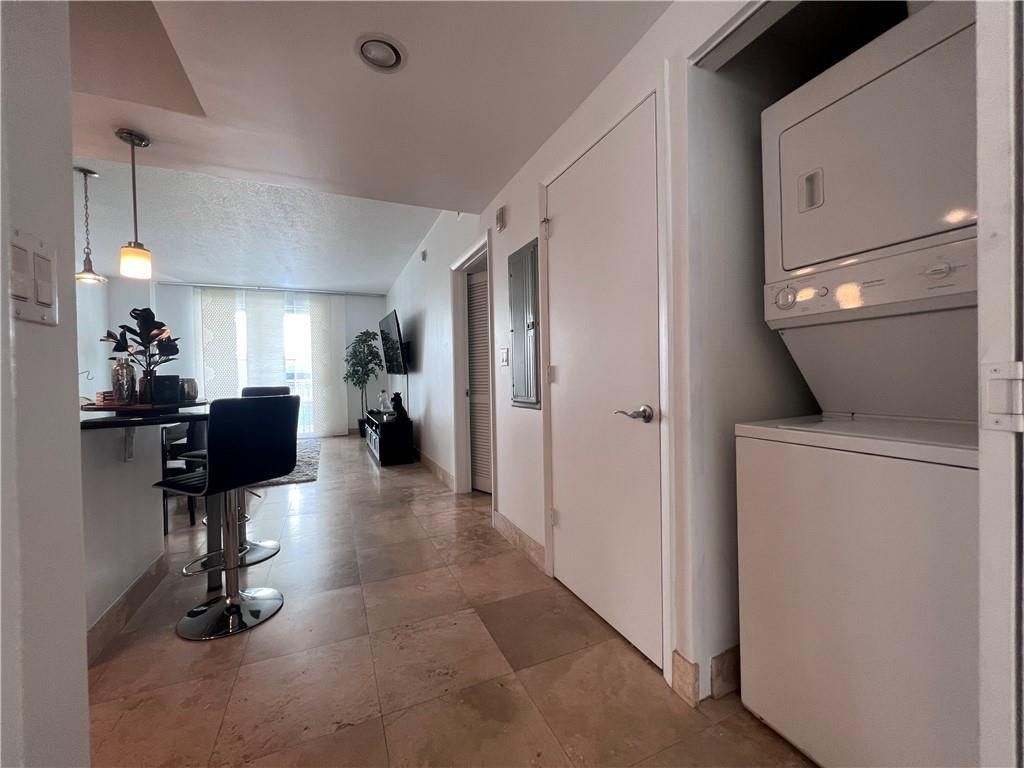 7280 SW 90th Street, Unit E313, Miami, FL 33156 Photo