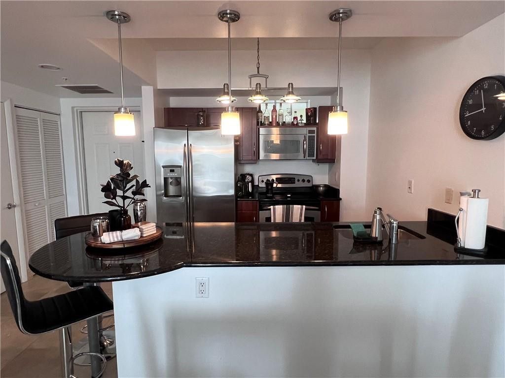 7280 SW 90th Street, Unit E313, Miami, FL 33156 Photo