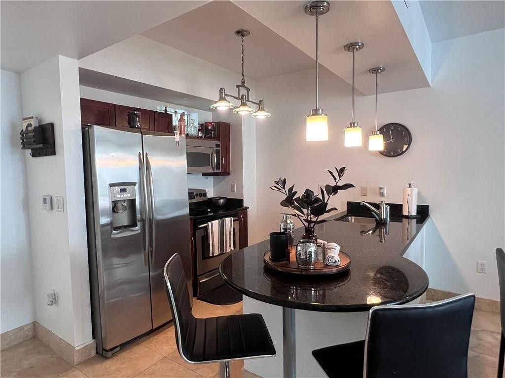 7280 SW 90th Street, Unit E313, Miami, FL 33156 Photo