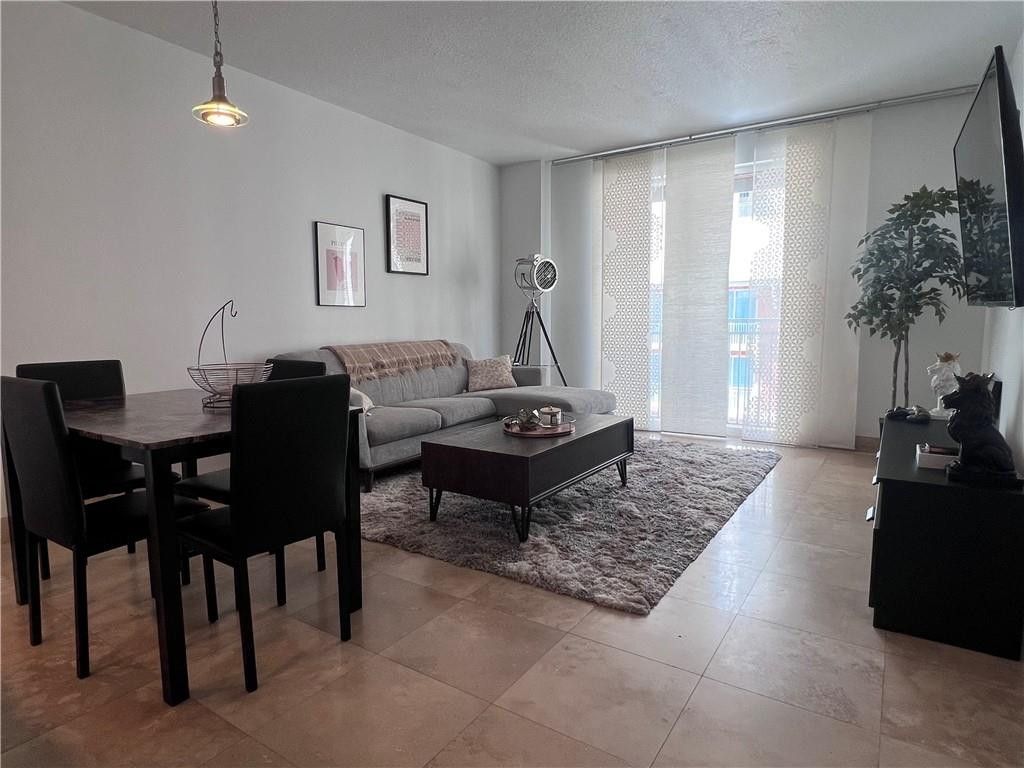 7280 SW 90th Street, Unit E313, Miami, FL 33156 Photo