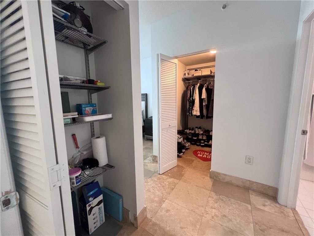 7280 SW 90th Street, Unit E313, Miami, FL 33156 Photo