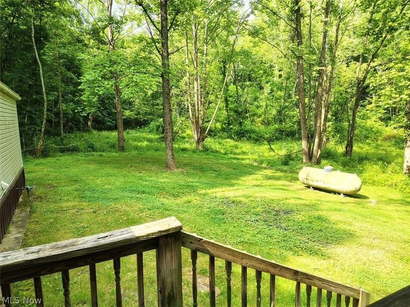 85 Lane Road, Vincent, OH 45784 Photo 3