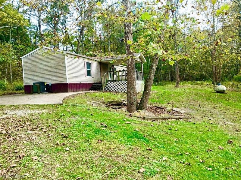 85 Lane Road, Vincent, OH 45784 Photo 4