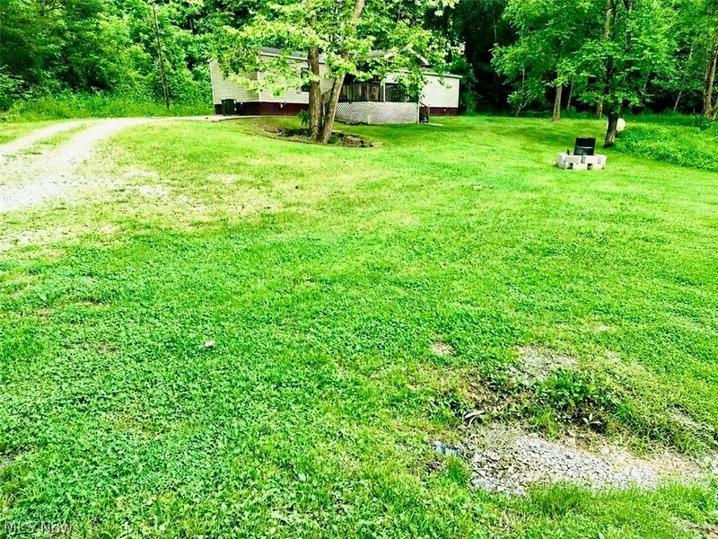 85 Lane Road, Vincent, OH 45784 Photo 5
