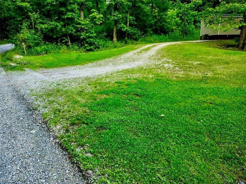 85 Lane Road, Vincent, OH 45784 Photo 6