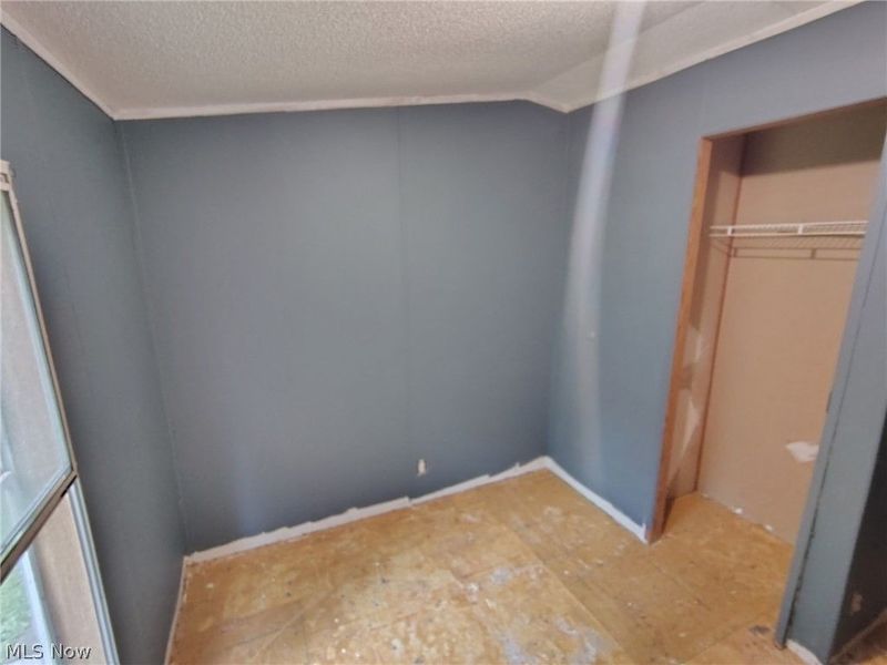 85 Lane Road, Vincent, OH 45784 Photo 7
