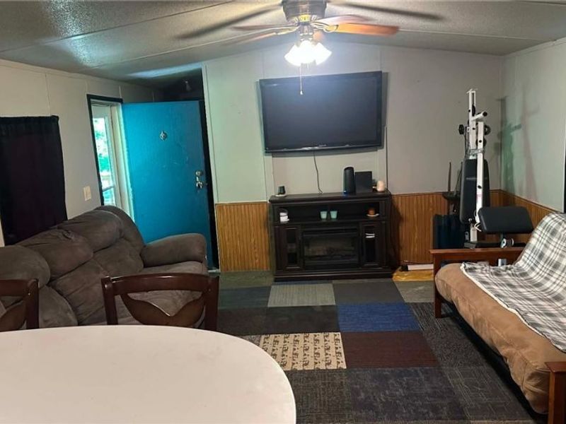 85 Lane Road, Vincent, OH 45784 Photo 8