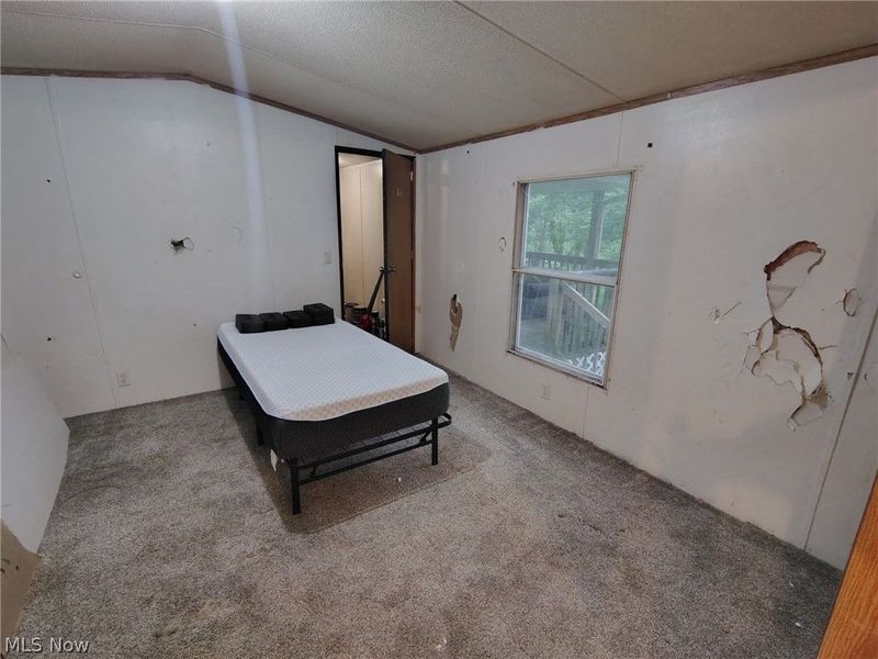 85 Lane Road, Vincent, OH 45784 Photo 9