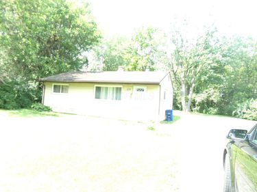 2685 Bulen Avenue, Columbus, OH 43207