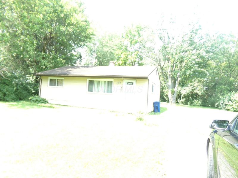 2685 Bulen Avenue, Columbus, OH 43207 Photo 1