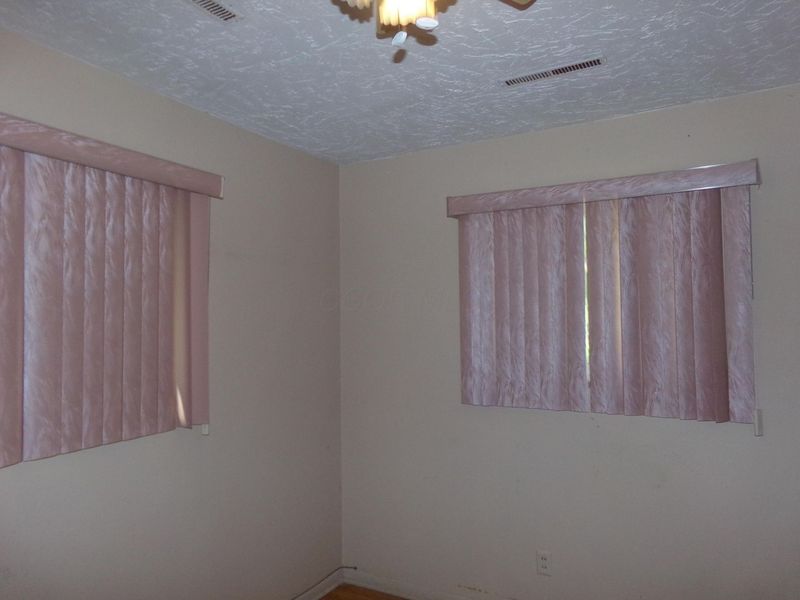 2685 Bulen Avenue, Columbus, OH 43207 Photo 11