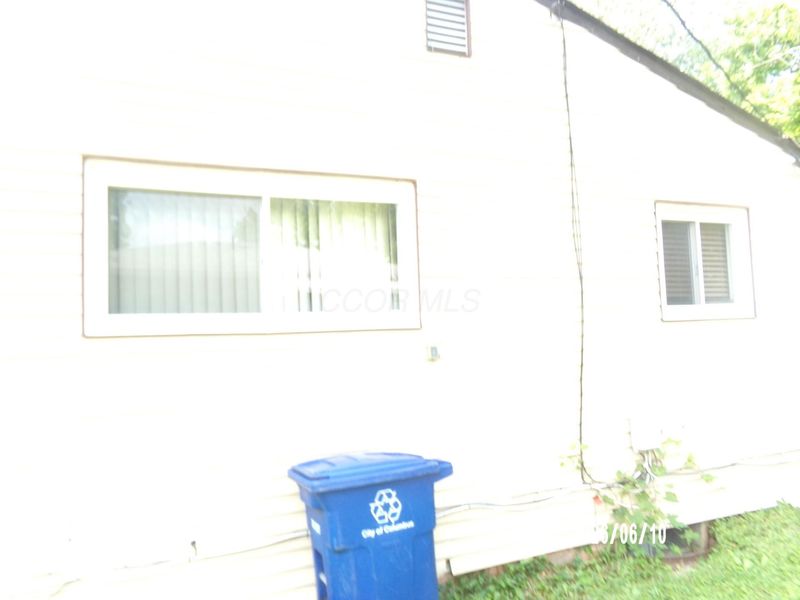2685 Bulen Avenue, Columbus, OH 43207 Photo 2