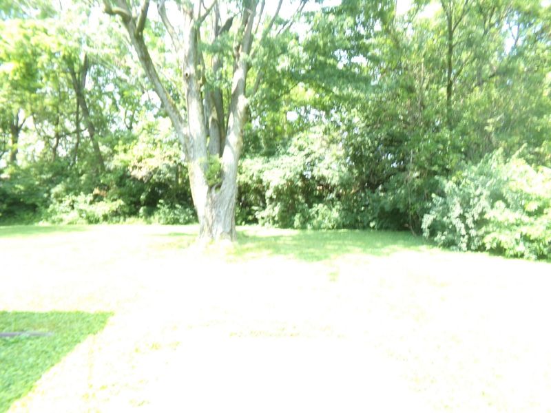 2685 Bulen Avenue, Columbus, OH 43207 Photo 3