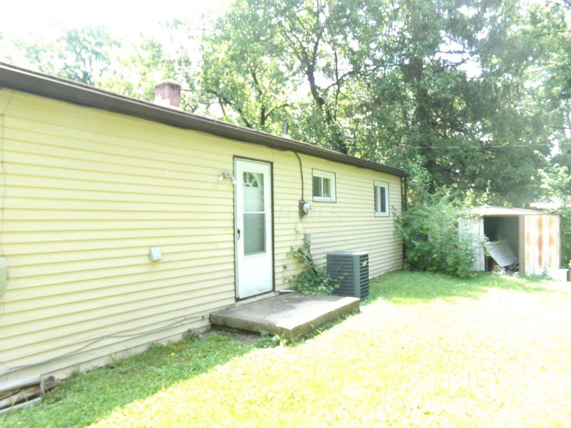 2685 Bulen Avenue, Columbus, OH 43207 Photo 4