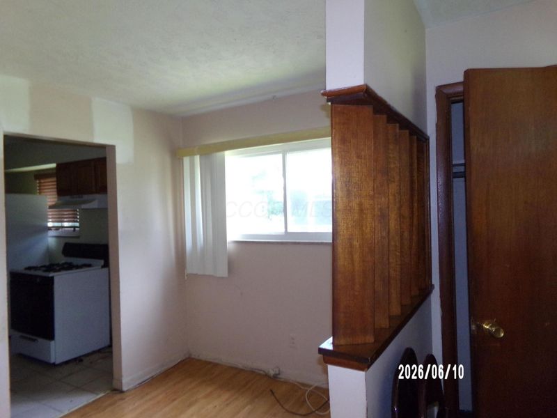 2685 Bulen Avenue, Columbus, OH 43207 Photo 5