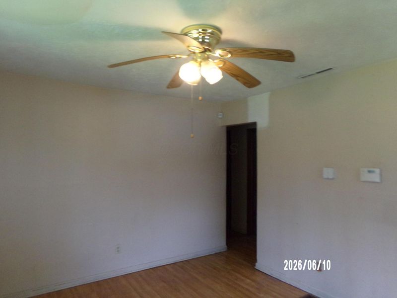 2685 Bulen Avenue, Columbus, OH 43207 Photo 6