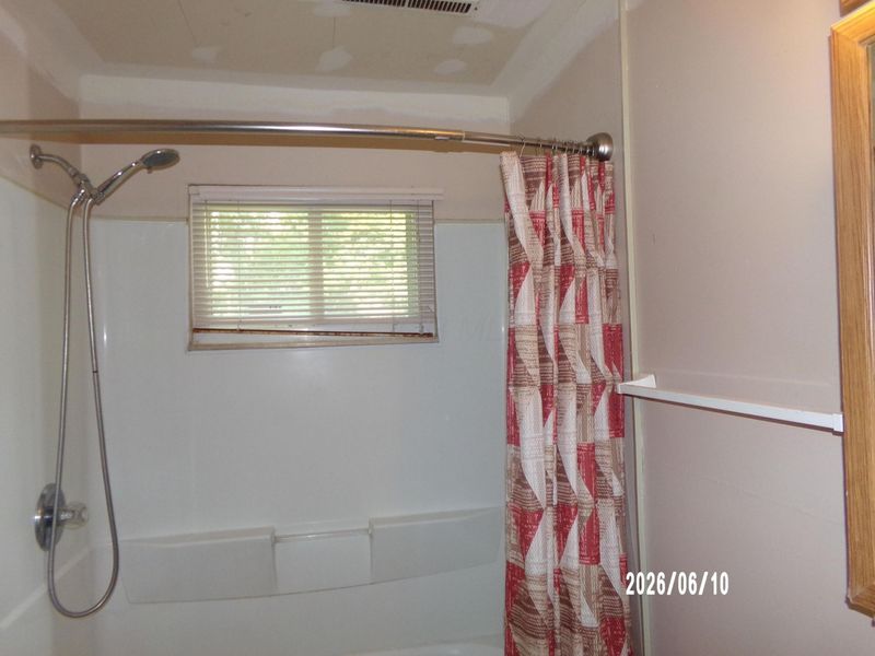 2685 Bulen Avenue, Columbus, OH 43207 Photo 8