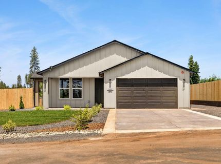 1489 Fox Rd, Paradise, CA 95969 Photo