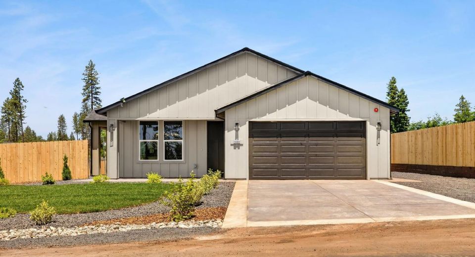 1489 Fox Rd, Paradise, CA 95969 Photo