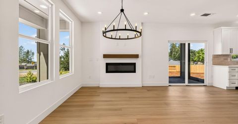 1489 Fox Rd, Paradise, CA 95969 Photo