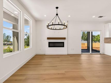 1489 Fox Rd, Paradise, CA 95969 Photo
