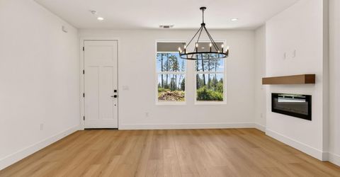 1489 Fox Rd, Paradise, CA 95969 Photo