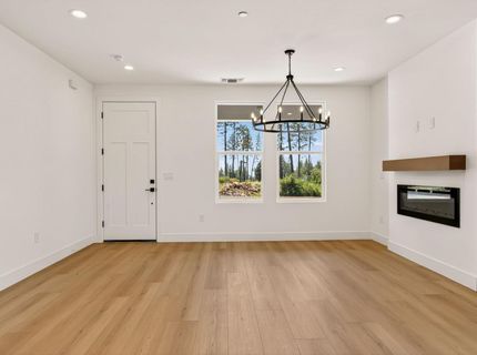 1489 Fox Rd, Paradise, CA 95969 Photo