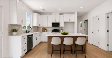 1489 Fox Rd, Paradise, CA 95969 Photo