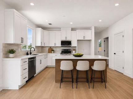 1489 Fox Rd, Paradise, CA 95969 Photo