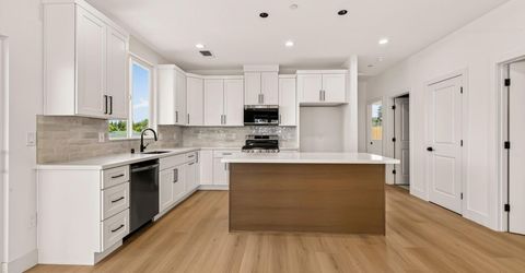 1489 Fox Rd, Paradise, CA 95969 Photo