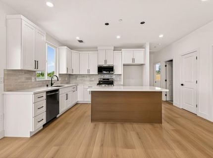 1489 Fox Rd, Paradise, CA 95969 Photo