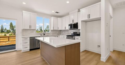 1489 Fox Rd, Paradise, CA 95969 Photo