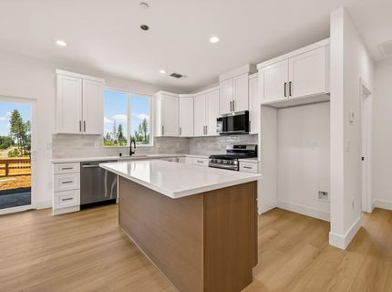 1489 Fox Rd, Paradise, CA 95969 Photo