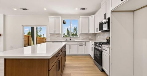 1489 Fox Rd, Paradise, CA 95969 Photo