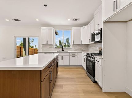 1489 Fox Rd, Paradise, CA 95969 Photo